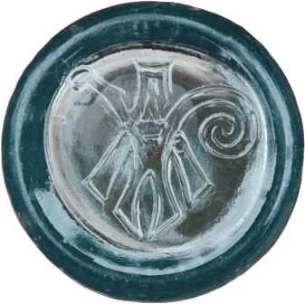 IL0975